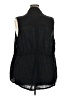 Torrid Black Cardigan Size 3X Plus (3) - photo 2