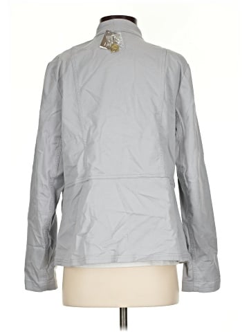 J.Jill Blazer (view 2)