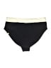 Summersalt Black Swimsuit Bottoms Size 14 - photo 2