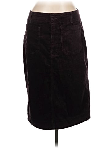 Maeve Casual Skirt (view 1)