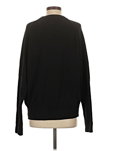 American Eagle Outfitters Pullover Sweater (view 2)