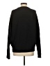 American Eagle Outfitters Solid Black Pullover Sweater Size S - photo 2