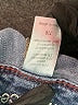 Maurices Blue Jeans Size 7 - 8 - photo 8