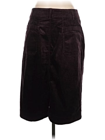 Maeve Casual Skirt (view 2)