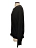 American Eagle Outfitters Solid Black Pullover Sweater Size S - photo 5