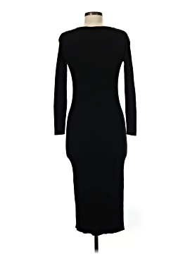 sachin and babi light blue dress Zara Women's Midi Dresses On Sale Up To 90% Off Retail