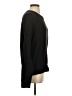 American Eagle Outfitters Solid Black Pullover Sweater Size S - photo 4