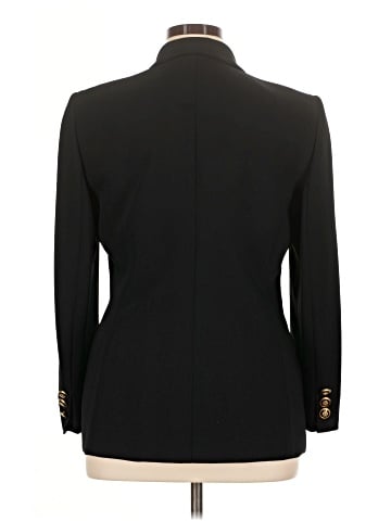Kasper Blazer (view 2)