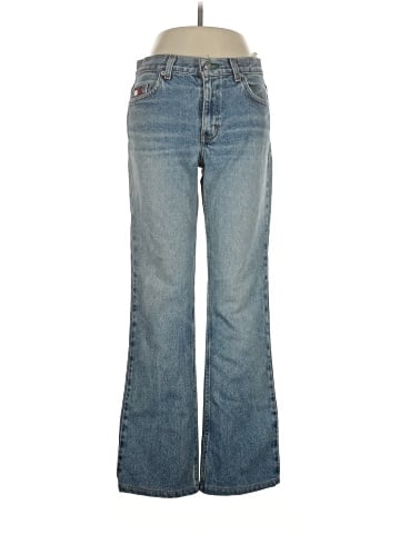 Tommy Jeans Jeans (view 1)
