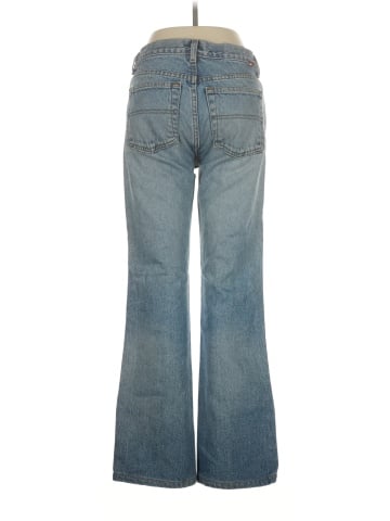 Tommy Jeans Jeans (view 2)