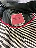 Kate Spade New York Black Jacket Size S - photo 6