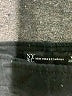 NY&C Solid Black Shorts Size 14 - photo 3