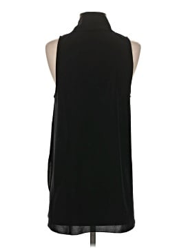 Wilfred Sleeveless Blouse (view 2)