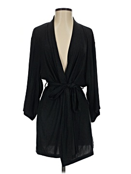 Beyond Yoga Kimono