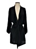 Beyond Yoga Black Kimono Size XS - photo 1