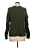 Universal Thread Green Pullover Sweater Size L - photo 1