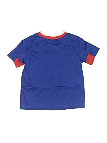 NBA 3/4 Sleeve Top (view 2)