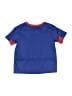 NBA Blue 3/4 Sleeve Top 18-24 MO / 24 MO - photo 2