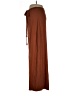 Unbranded Brown Casual Pants Size M (estimated) - photo 5