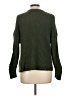 Universal Thread Green Pullover Sweater Size L - photo 2
