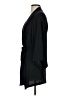 Beyond Yoga Black Kimono Size XS - photo 5