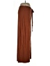 Unbranded Brown Casual Pants Size M (estimated) - photo 4
