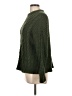 Universal Thread Green Pullover Sweater Size L - photo 5