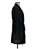 Beyond Yoga Black Kimono Size XS - photo 4