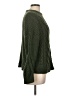 Universal Thread Green Pullover Sweater Size L - photo 4