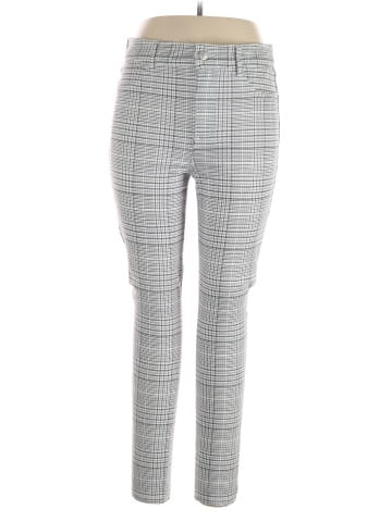 Seven7 Dress Pants (view 1)