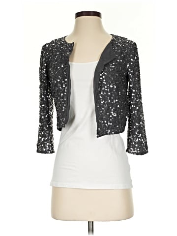 Silence and Noise Jacket (view 1)