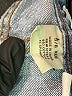 Maurices Hearts Blue Jeans Size 5 - 6 - photo 8