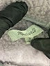 Madewell 100% Polyester Gray Pullover Sweater Size S - photo 6