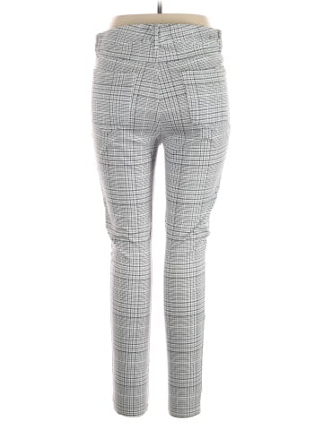 Seven7 Dress Pants (view 2)