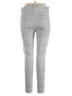 Seven7 Plaid Gray Dress Pants Size 14 - photo 2