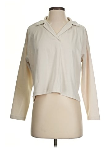 Elie Tahari Cardigan (view 1)