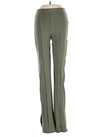 Abercrombie & Fitch Active Pants (view 1)