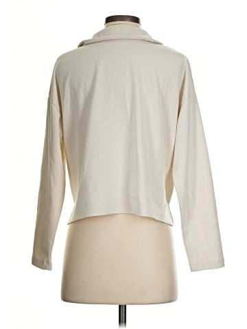 Elie Tahari Cardigan (view 2)