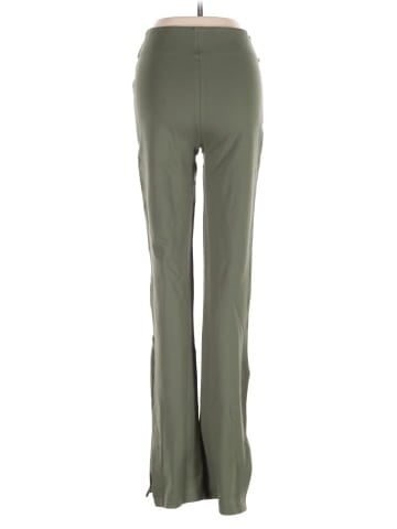 Abercrombie & Fitch Active Pants (view 2)