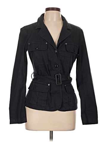 Burberry Jacket (view 1)