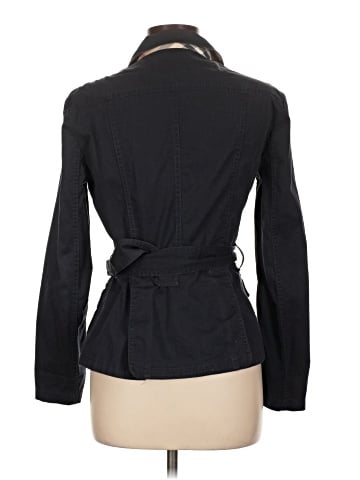 Burberry Jacket (view 2)