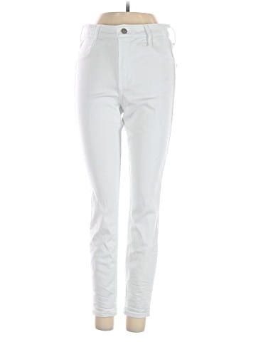 Hollister Jeans (view 1)
