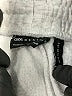 ASOS Gray Sweatpants Size 6 - photo 7