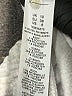 ASOS Gray Sweatpants Size 6 - photo 8