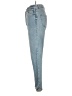 Zara Blue Jeans Size 4 - photo 5