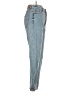 Zara Blue Jeans Size 4 - photo 4