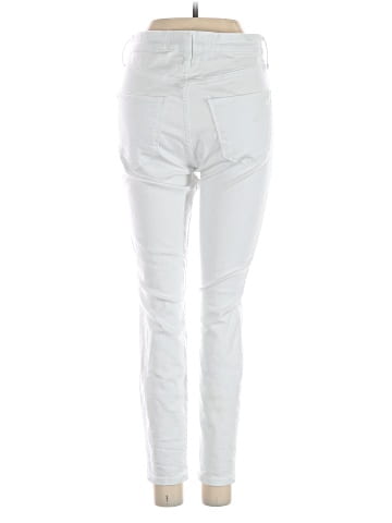 Hollister Jeans (view 2)