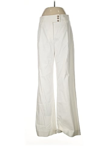 RED Valentino Casual Pants (view 1)