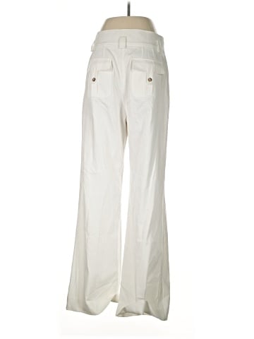 RED Valentino Casual Pants (view 2)
