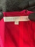 More To Come 100% Polyester Pink Cocktail Dress Size S - photo 7